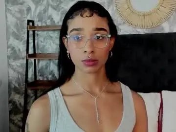 Freechat cataleya_wayne on Chaturbate