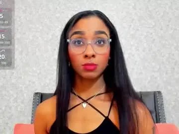 Freechat cataleya_wayne on Chaturbate