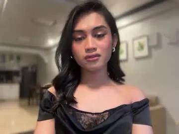 catalina2605 from Chaturbate is Freechat