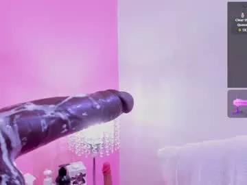 Try girls webcam shows. Sweet cute Free Performers.