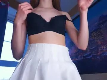 Freechat cateclem on Chaturbate