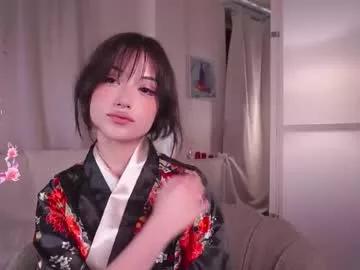 catedeman from Chaturbate is Freechat