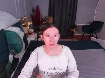 Try girls webcam shows. Sweet cute Free Performers.