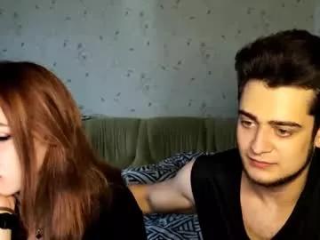 Try girls webcam shows. Sweet cute Free Performers.