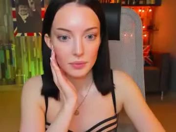 cathrinebags from Chaturbate is Freechat