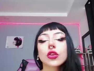 Try girls webcam shows. Sweet cute Free Performers.