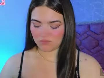 Try girls webcam shows. Sweet cute Free Performers.