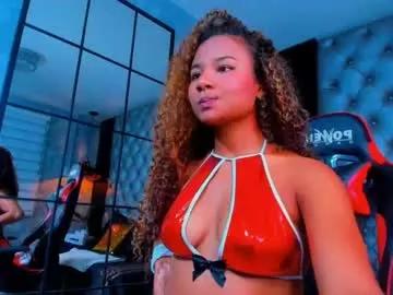 Try girls webcam shows. Sweet cute Free Performers.