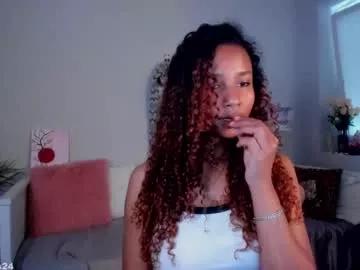 Try girls webcam shows. Sweet cute Free Performers.