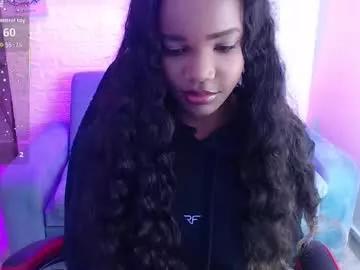 cattalheya from Chaturbate