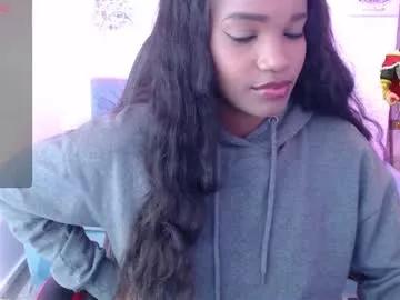 cattalheya from Chaturbate