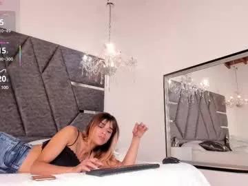 Try girls webcam shows. Sweet cute Free Performers.