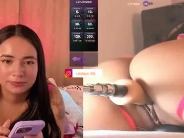 Try girls webcam shows. Sweet cute Free Performers.
