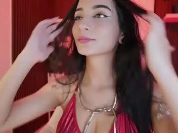 Try girls webcam shows. Sweet cute Free Performers.