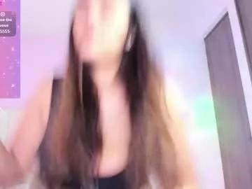 Caylin_jordan from Chaturbate