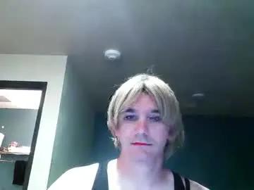 cdirish from Chaturbate is Freechat