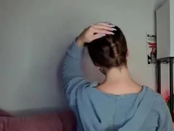 Try girls webcam shows. Sweet cute Free Performers.