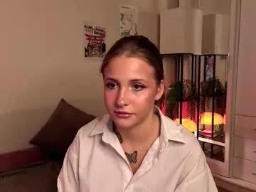Try girls webcam shows. Sweet cute Free Performers.