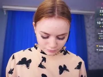 cecillecolgate from Chaturbate is Freechat