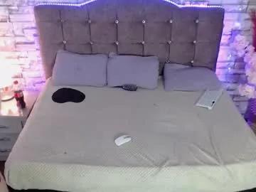 Ceelesterouse from Chaturbate