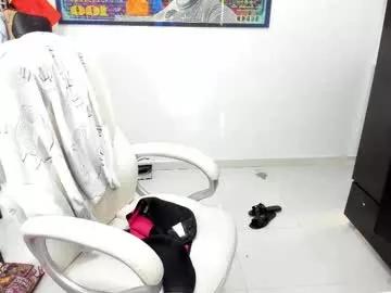 Try girls webcam shows. Sweet cute Free Performers.