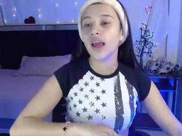 Try girls webcam shows. Sweet cute Free Performers.