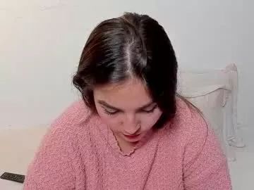 celeste_1star from Chaturbate is Freechat