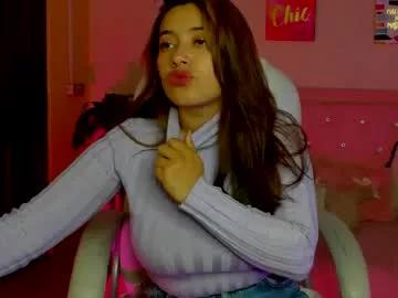 Try girls webcam shows. Sweet cute Free Performers.