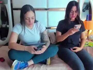 Try girls webcam shows. Sweet cute Free Performers.