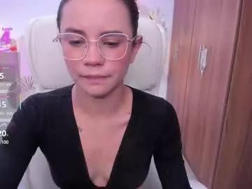 Try girls webcam shows. Sweet cute Free Performers.