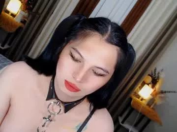 celestehollywood from Chaturbate is Freechat