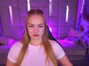 Try girls webcam shows. Sweet cute Free Performers.