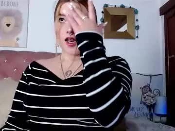 Try girls webcam shows. Sweet cute Free Performers.