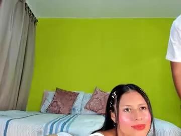celesteyorucso from Chaturbate is Freechat