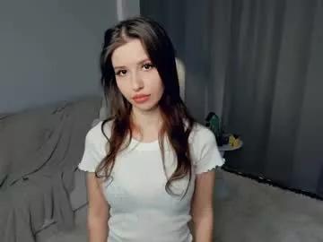 Try girls webcam shows. Sweet cute Free Performers.