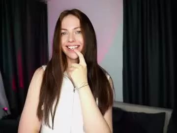 celestialvalkyrie from Chaturbate is Freechat