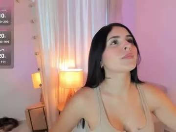 Try girls webcam shows. Sweet cute Free Performers.