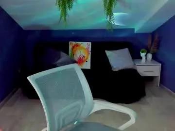 celinecharm_ from Chaturbate is Freechat