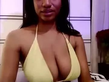 celinecostas from Chaturbate is Freechat