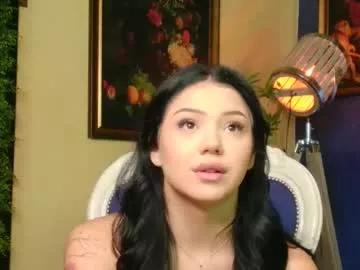 celinelow from Chaturbate is Freechat