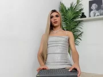 Masturbate to cum webcam shows. Sweet hot Free Models.
