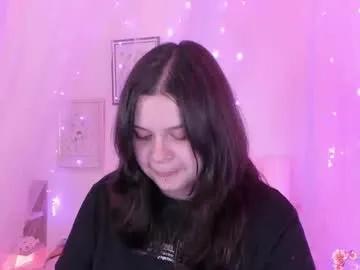 Try girls webcam shows. Sweet cute Free Performers.