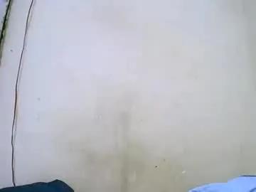 cerminah from Chaturbate is Freechat