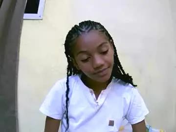 cerminah from Chaturbate is Freechat