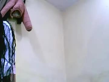 cerminah from Chaturbate is Freechat