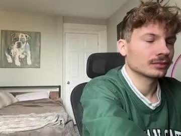 chadtitan from Chaturbate is Freechat