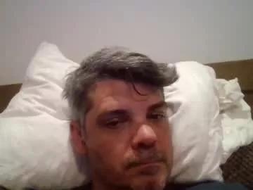 Chadurmate from Chaturbate