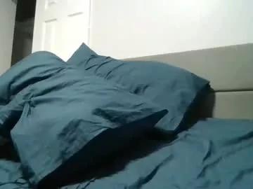 Chadurmate from Chaturbate