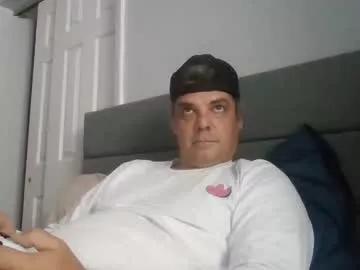 Chadurmate from Chaturbate