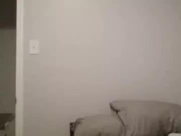 Chadurmate from Chaturbate